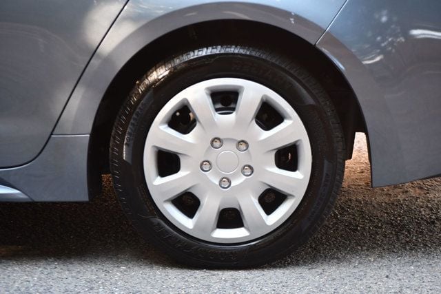 2024 Toyota Corolla LE CVT - 23044397 - 14