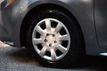 2024 Toyota Corolla LE CVT - 23044397 - 15