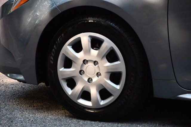 2024 Toyota Corolla LE CVT - 23044397 - 15
