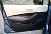 2024 Toyota Corolla LE CVT - 23044397 - 16