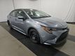 2024 Toyota Corolla LE CVT - 23044397 - 1