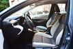 2024 Toyota Corolla LE CVT - 23044397 - 19