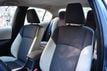 2024 Toyota Corolla LE CVT - 23044397 - 20