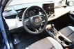2024 Toyota Corolla LE CVT - 23044397 - 21