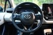 2024 Toyota Corolla LE CVT - 23044397 - 22