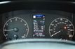 2024 Toyota Corolla LE CVT - 23044397 - 23