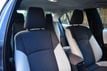 2024 Toyota Corolla LE CVT - 23044397 - 30