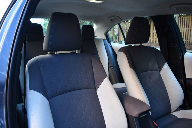 2024 Toyota Corolla LE CVT - 23044397 - 30
