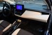 2024 Toyota Corolla LE CVT - 23044397 - 31