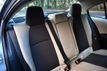 2024 Toyota Corolla LE CVT - 23044397 - 33