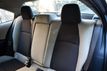 2024 Toyota Corolla LE CVT - 23044397 - 35
