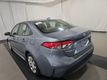 2024 Toyota Corolla LE CVT - 23044397 - 3
