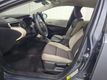 2024 Toyota Corolla LE CVT - 23044397 - 4