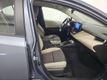 2024 Toyota Corolla LE CVT - 23044397 - 5