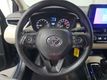 2024 Toyota Corolla LE CVT - 23044397 - 6