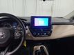 2024 Toyota Corolla LE CVT - 23044397 - 7