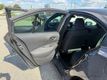 2024 Toyota Corolla LE CVT - 22896704 - 9
