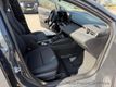 2024 Toyota Corolla LE CVT - 22896704 - 12