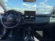 2024 Toyota Corolla LE CVT - 22896704 - 15