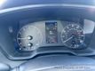 2024 Toyota Corolla LE CVT - 22896704 - 17