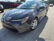 2024 Toyota Corolla LE CVT - 22896704 - 1