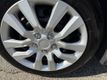 2024 Toyota Corolla LE CVT - 22896704 - 20