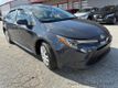 2024 Toyota Corolla LE CVT - 22896704 - 2