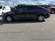 2024 Toyota Corolla LE CVT - 22896704 - 3