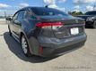 2024 Toyota Corolla LE CVT - 22896704 - 5