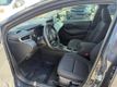2024 Toyota Corolla LE CVT - 22896704 - 8