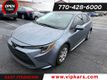 2024 Toyota Corolla LE CVT - 22979311 - 0
