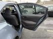 2024 Toyota Corolla LE CVT - 22979311 - 11