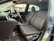 2024 Toyota Corolla LE CVT - 22979311 - 15