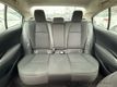 2024 Toyota Corolla LE CVT - 22979311 - 17