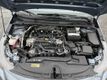 2024 Toyota Corolla LE CVT - 22979311 - 19