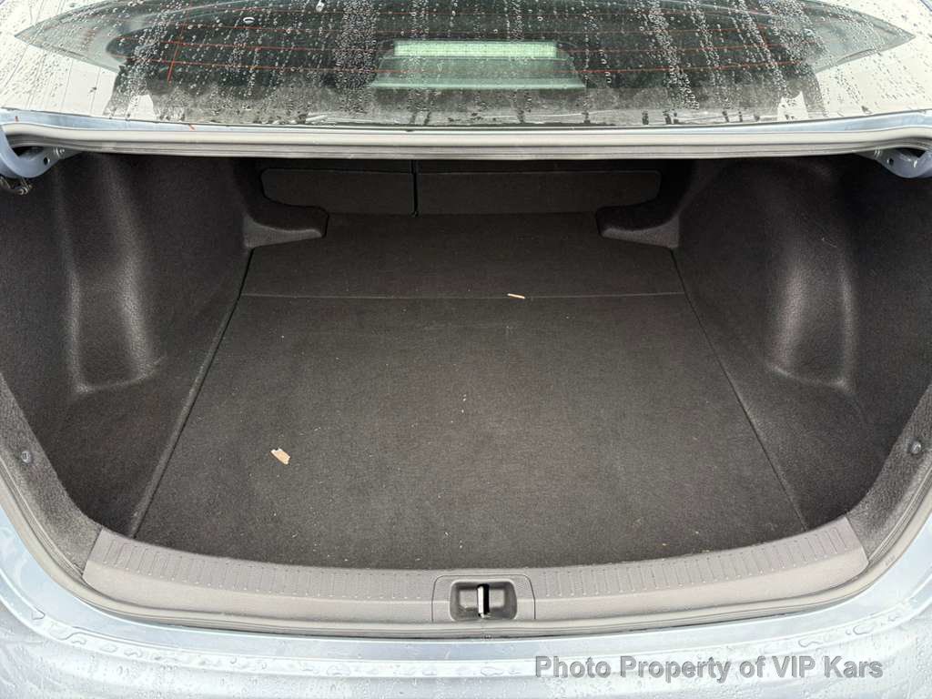 2024 Toyota Corolla LE CVT - 22979311 - 21