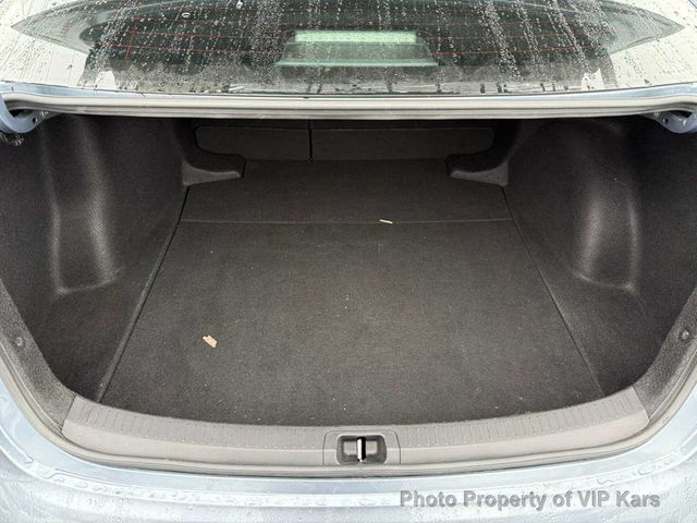 2024 Toyota Corolla LE CVT - 22979311 - 21
