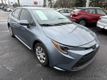 2024 Toyota Corolla LE CVT - 22979311 - 2