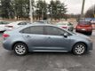 2024 Toyota Corolla LE CVT - 22979311 - 3