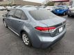 2024 Toyota Corolla LE CVT - 22979311 - 6