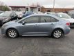2024 Toyota Corolla LE CVT - 22979311 - 7