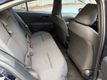 2024 Toyota Corolla LE CVT - 23009112 - 9