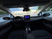2024 Toyota Corolla LE CVT - 23009112 - 12