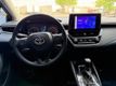 2024 Toyota Corolla LE CVT - 23009112 - 13