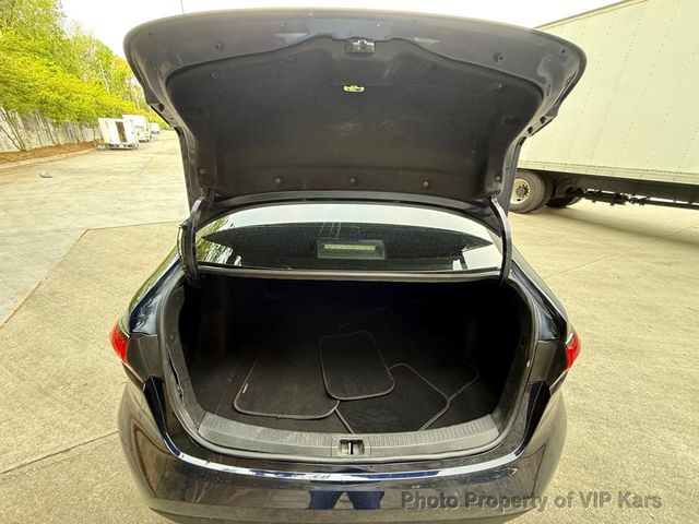 2024 Toyota Corolla LE CVT - 23009112 - 15