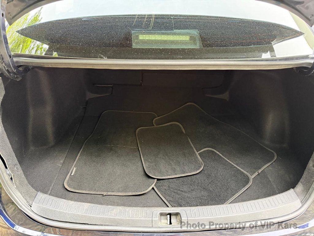 2024 Toyota Corolla LE CVT - 23009112 - 16