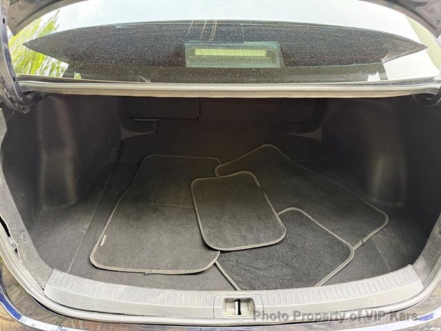 2024 Toyota Corolla LE CVT - 23009112 - 16