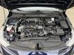 2024 Toyota Corolla LE CVT - 23009112 - 18