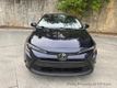 2024 Toyota Corolla LE CVT - 23009112 - 1