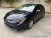 2024 Toyota Corolla LE CVT - 23009112 - 19